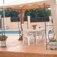 House in Spain, Catalunya, Begur, 200 sq.m.