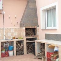 House in Spain, Catalunya, Begur, 200 sq.m.