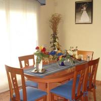 House in Spain, Catalunya, Begur, 200 sq.m.