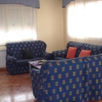 House in Spain, Catalunya, Begur, 200 sq.m.