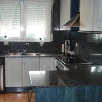 House in Spain, Catalunya, Begur, 200 sq.m.