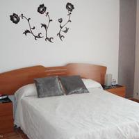 House in Spain, Catalunya, Begur, 200 sq.m.