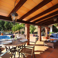 House in Spain, Catalunya, Girona, 130 sq.m.