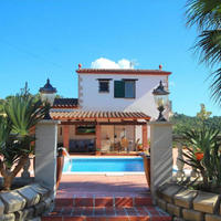 House in Spain, Catalunya, Girona, 130 sq.m.