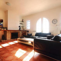 House in Spain, Catalunya, Girona, 130 sq.m.