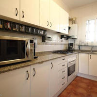 House in Spain, Catalunya, Girona, 130 sq.m.