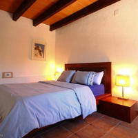 House in Spain, Catalunya, Girona, 130 sq.m.