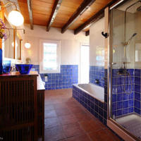 House in Spain, Catalunya, Girona, 130 sq.m.