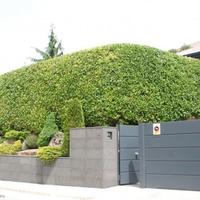 House in Spain, Catalunya, Begur, 300 sq.m.