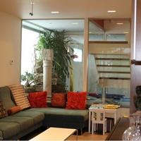 House in Spain, Catalunya, Begur, 300 sq.m.