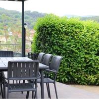 House in Spain, Catalunya, Begur, 300 sq.m.