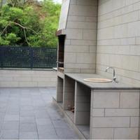 House in Spain, Catalunya, Begur, 300 sq.m.