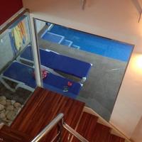 House in Spain, Catalunya, Begur, 300 sq.m.