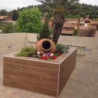 House in Spain, Catalunya, Begur, 300 sq.m.