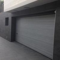 House in Spain, Catalunya, Begur, 300 sq.m.