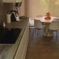 House in Spain, Catalunya, Begur, 300 sq.m.