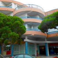 Квартира на второй линии моря/озера в Испании, Каталония, Жирона, 50 кв.м.