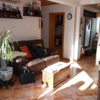 Квартира на второй линии моря/озера в Испании, Каталония, Жирона, 50 кв.м.