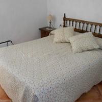 Квартира на второй линии моря/озера в Испании, Каталония, Жирона, 50 кв.м.