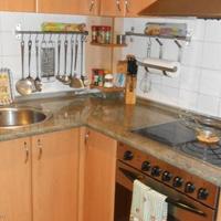 Квартира на второй линии моря/озера в Испании, Каталония, Жирона, 50 кв.м.