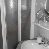 Квартира на второй линии моря/озера в Испании, Каталония, Жирона, 50 кв.м.