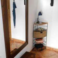 Квартира на второй линии моря/озера в Испании, Каталония, Жирона, 50 кв.м.