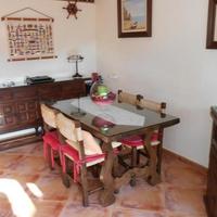 Квартира на второй линии моря/озера в Испании, Каталония, Жирона, 50 кв.м.