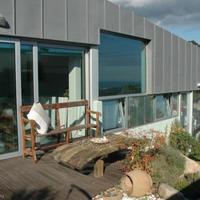 House in Spain, Catalunya, Begur, 325 sq.m.