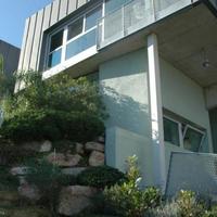 House in Spain, Catalunya, Begur, 325 sq.m.