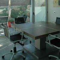 House in Spain, Catalunya, Begur, 325 sq.m.