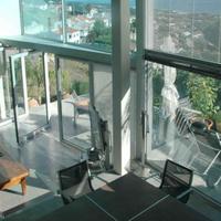 House in Spain, Catalunya, Begur, 325 sq.m.