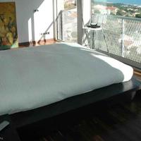 House in Spain, Catalunya, Begur, 325 sq.m.