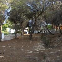 Land plot in Spain, Comunitat Valenciana, Alicante