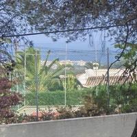 Land plot in Spain, Comunitat Valenciana, Alicante