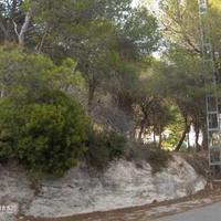 Land plot in Spain, Comunitat Valenciana, Alicante