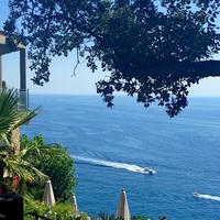 House at the first line of the sea / lake in Spain, Catalunya, Girona, 350 sq.m.