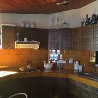 House at the first line of the sea / lake in Spain, Catalunya, Girona, 350 sq.m.