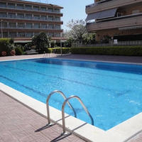 Квартира в Испании, Каталония, Жирона, 77 кв.м.