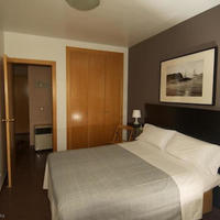 Квартира в Испании, Каталония, Жирона, 77 кв.м.