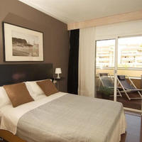 Квартира в Испании, Каталония, Жирона, 77 кв.м.