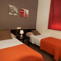 Квартира в Испании, Каталония, Жирона, 77 кв.м.