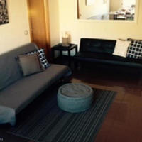 Квартира в Испании, Каталония, Жирона, 77 кв.м.