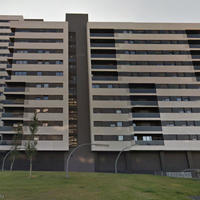 Квартира в Испании, Каталония, Барселона, 111 кв.м.