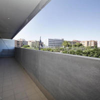 Квартира в Испании, Каталония, Барселона, 111 кв.м.