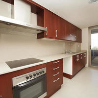 Квартира в Испании, Каталония, Барселона, 111 кв.м.