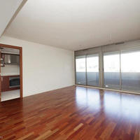 Квартира в Испании, Каталония, Барселона, 111 кв.м.