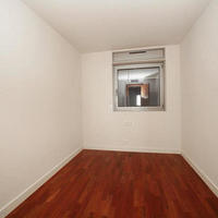 Квартира в Испании, Каталония, Барселона, 111 кв.м.