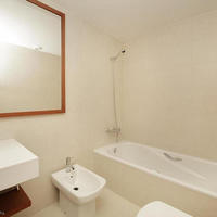 Квартира в Испании, Каталония, Барселона, 111 кв.м.