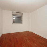 Квартира в Испании, Каталония, Барселона, 111 кв.м.