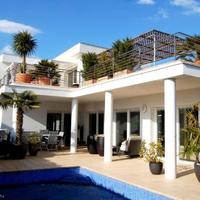 Вилла в Испании, Каталония, Жирона, 230 кв.м.